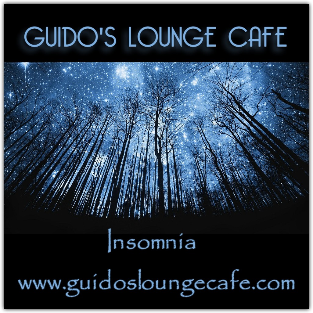 Guido\'s Lounge Cafe