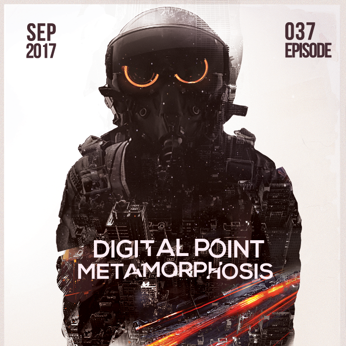Digital Point