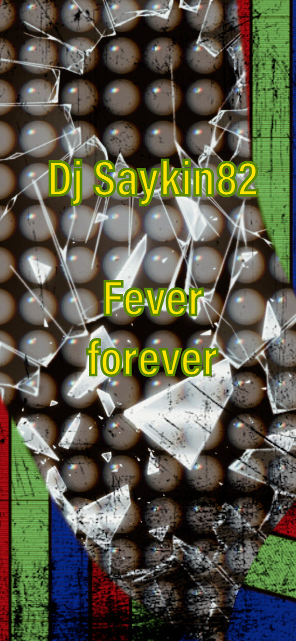 Mixes: Jump Up