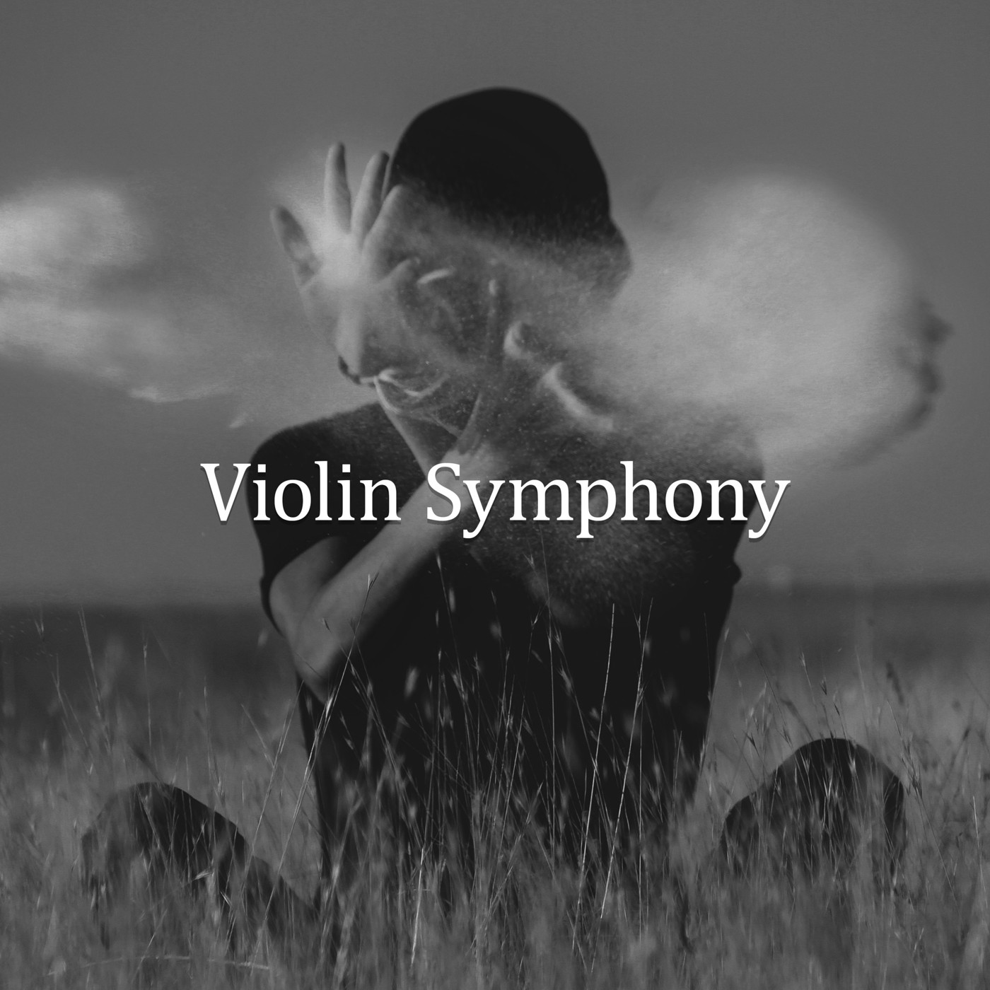 RUDOK - Violin Symphony