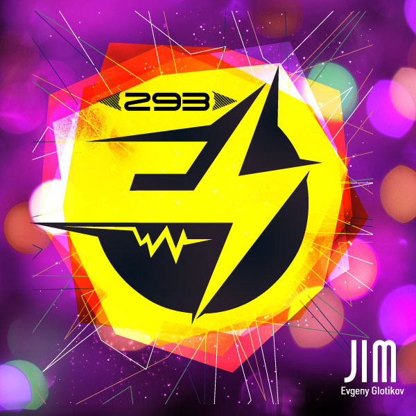 DJ JIM