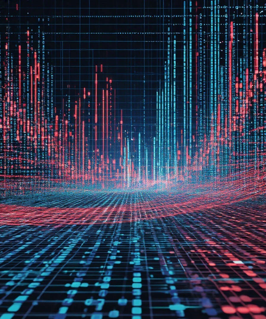 Stepashkin feat Электроника - Выполняется код