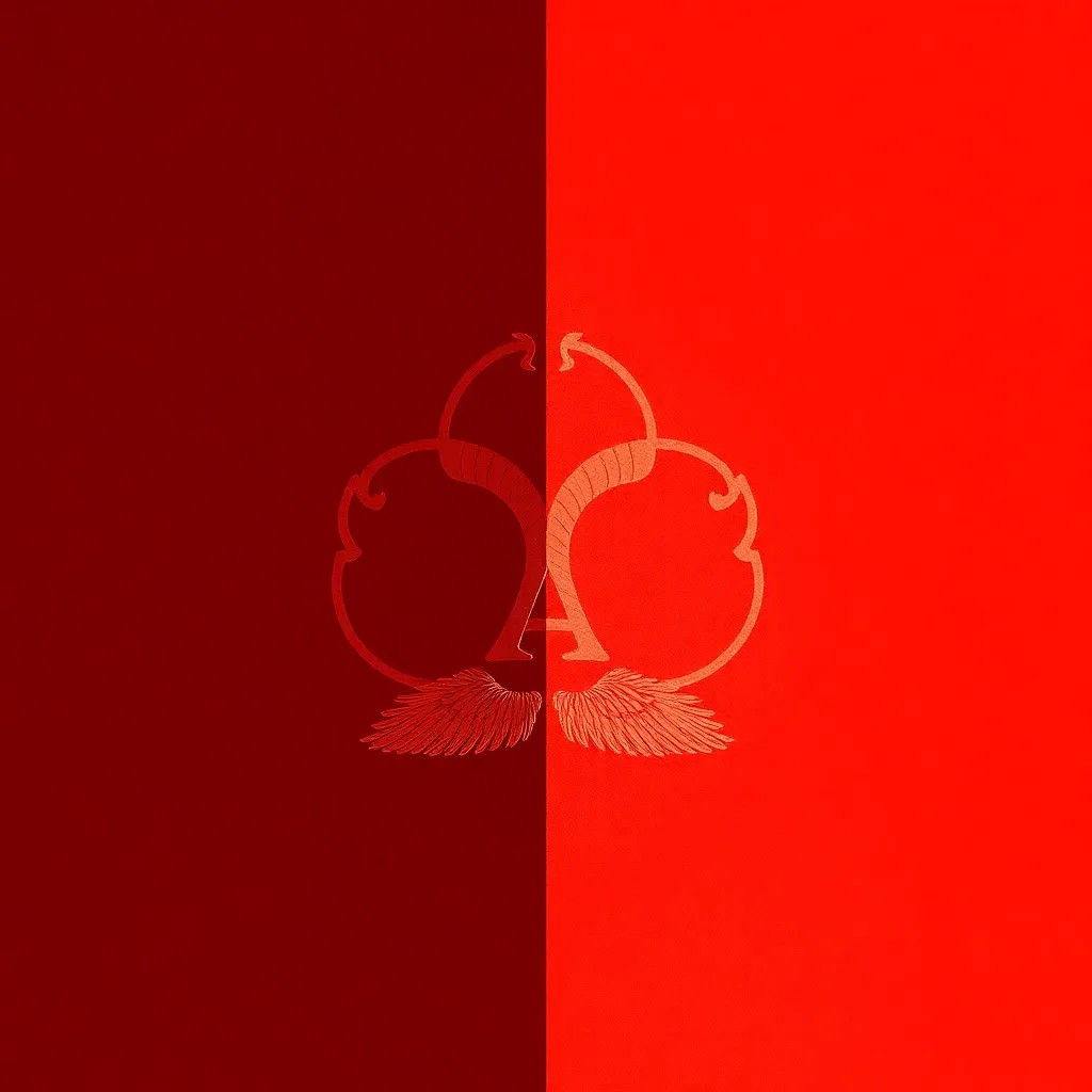 Макс Трербизский - Overlap