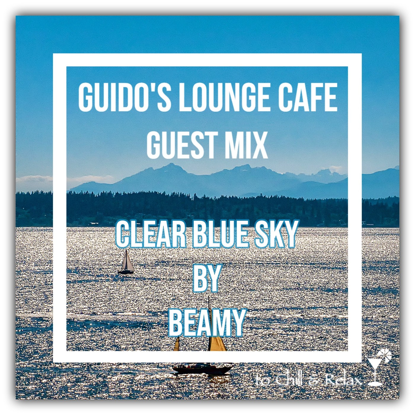 Guido\'s Lounge Cafe