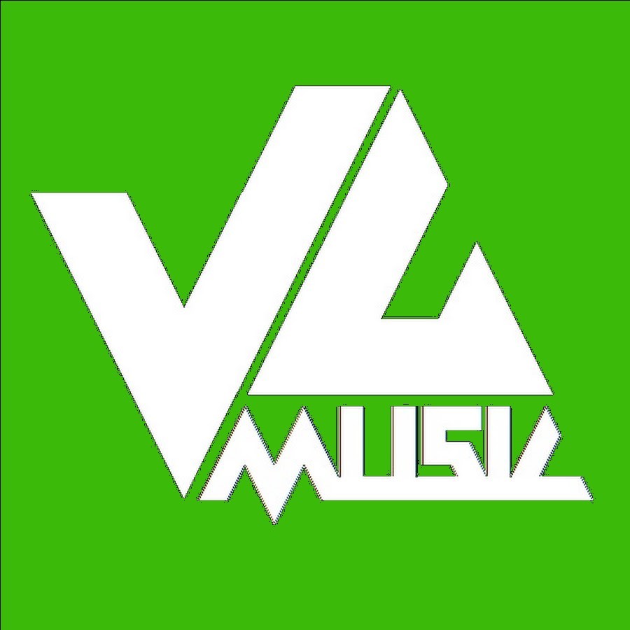 vgmusic: vg music studio – BSKRS
