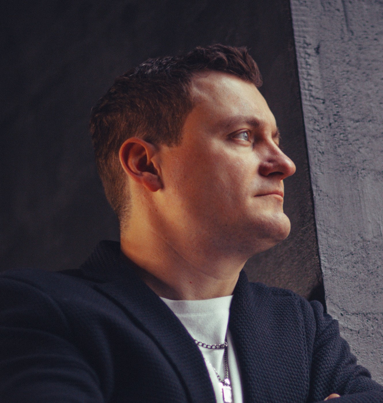 Dj Harvie  - Welcome Funky Disco 105-115