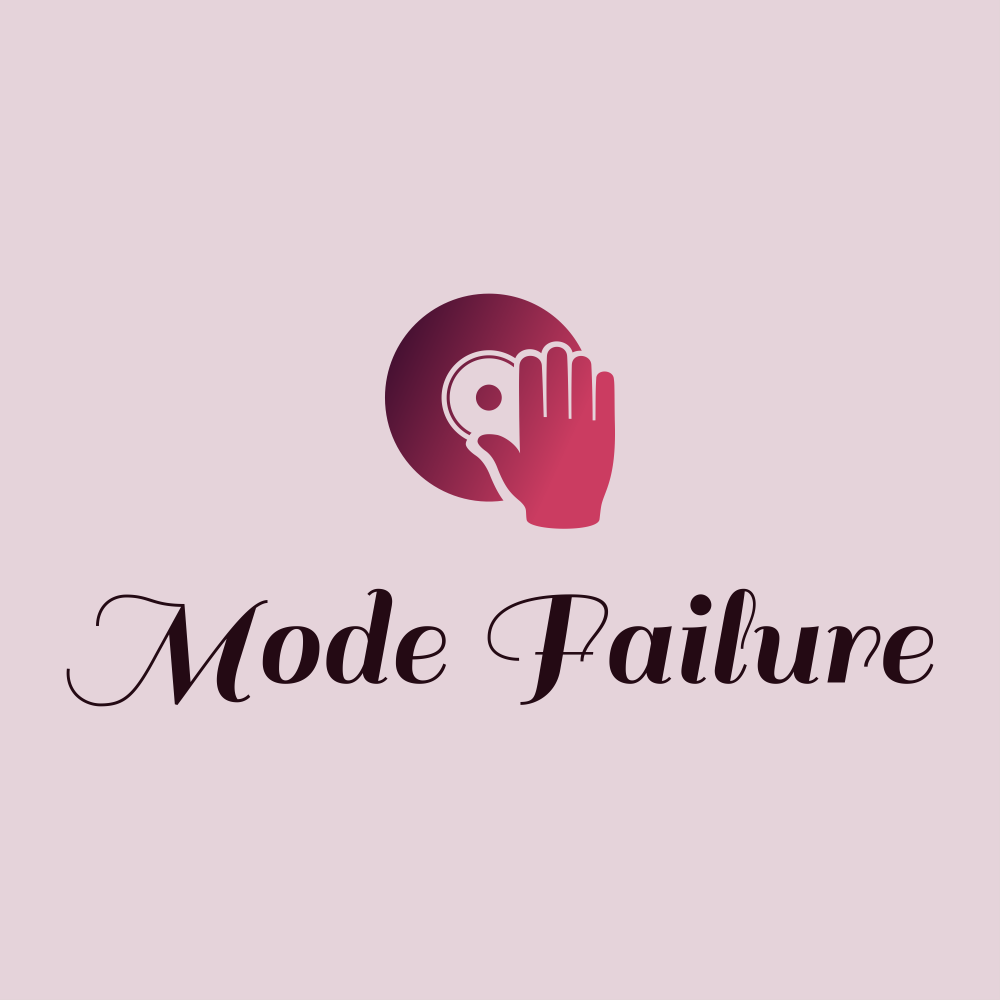 Mode Failure (intro)