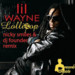 Lil Wayne feat. Static - Lollipop (Nicky Smiles & DJ Founder Remix)