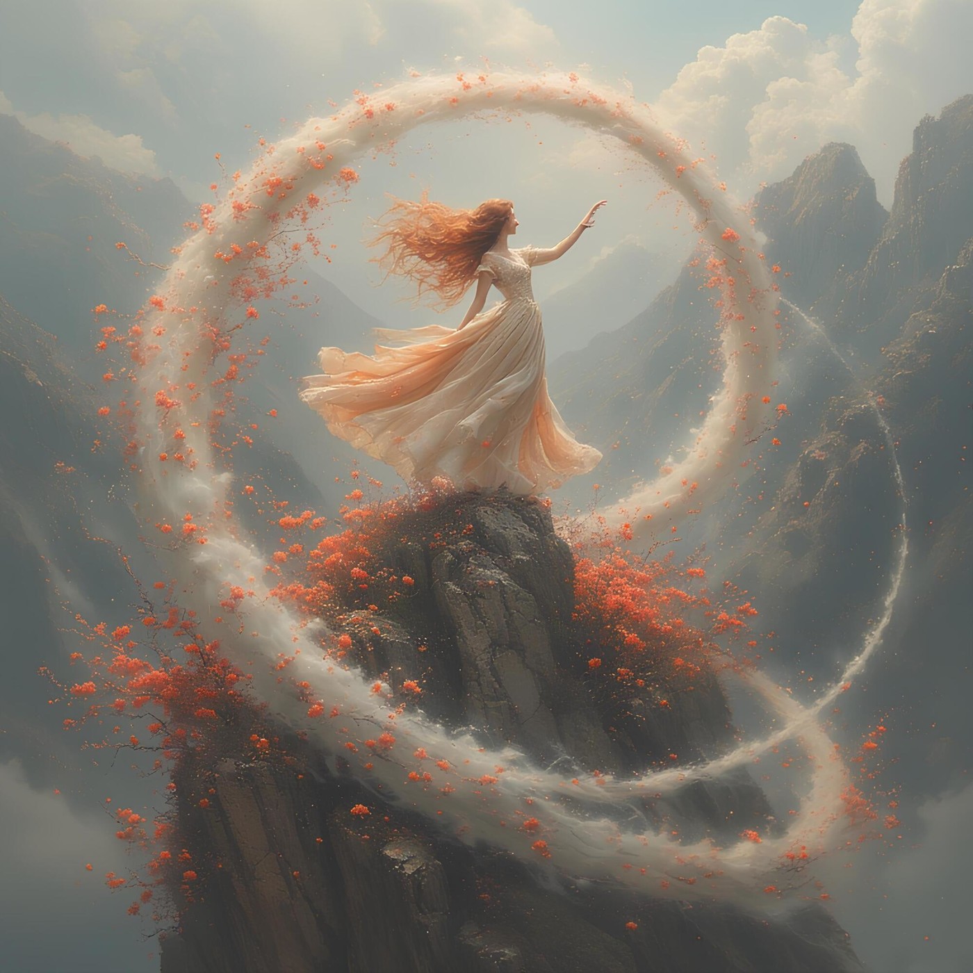 Ritmo d'Amore - Cartoline Mai Spedite Ritmo d'Amore - Cartoline Mai Spedite