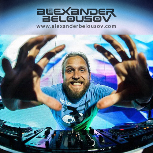 Production and Mixes