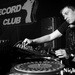Ivan Starzev -You & Me [Fatar & Sergey Scratch Remix]