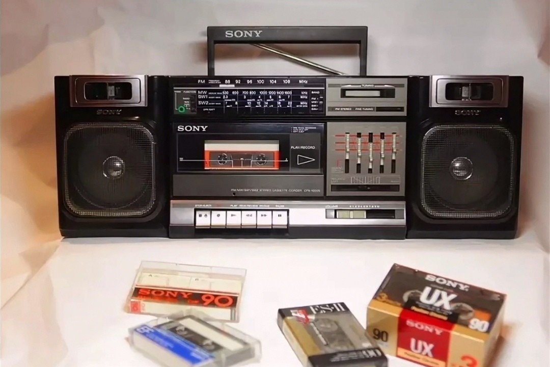 Electro 90 Retro Electro 90 Retro