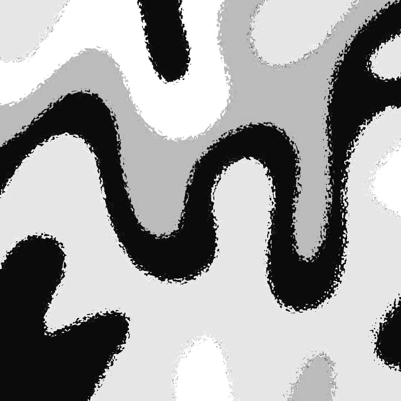 Ntr - Disappointment