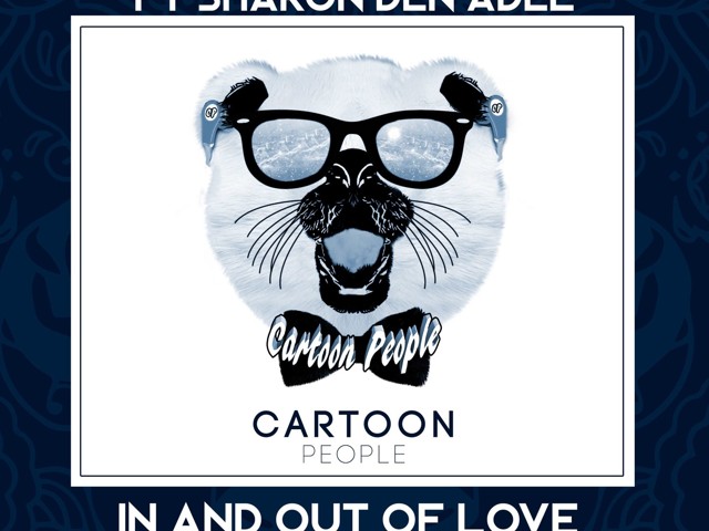 Сплин выхода нет mp3. Выхода нет на пианино ноты. Сплин обложки альбомов. Сплин выхода нет mp3. Сплин выхода нет фото.