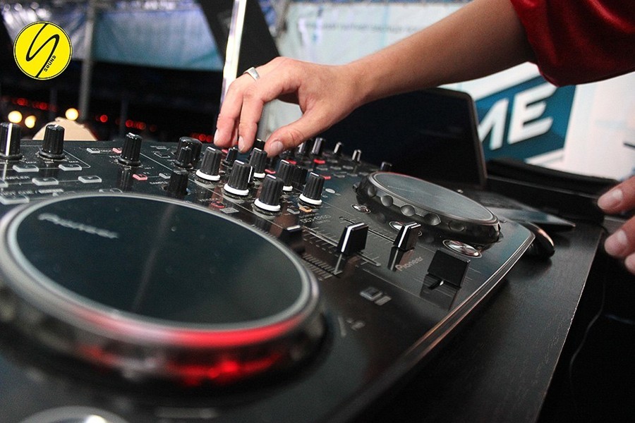 DUB'IN - What will remain (Dance Edit) DUB'IN - What will remain (Dance Edit)