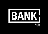 Banking club