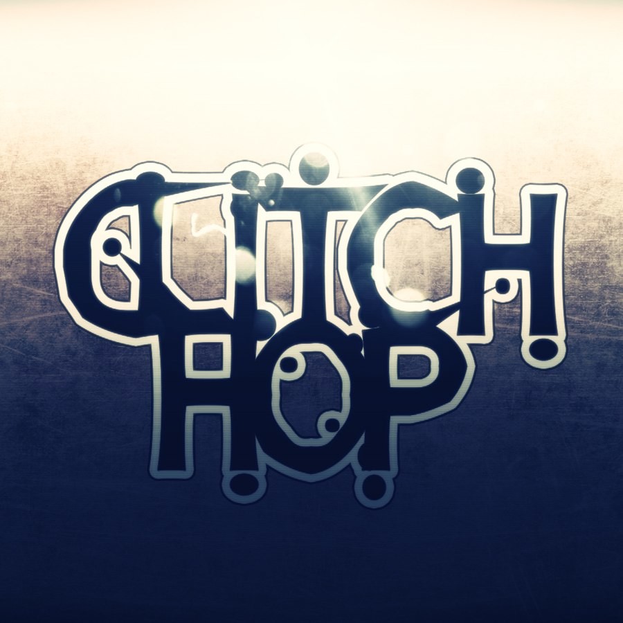 Звуки игр слушать. Glitch Radio. Glitch Hop. Hop Music Hop Music Raccon Music Hop Raccon Hop Music Chill Music Hop Raccon. Hop Music Hop Music ra Music Hop RACC Hop Music Chill Music Hop RAC.