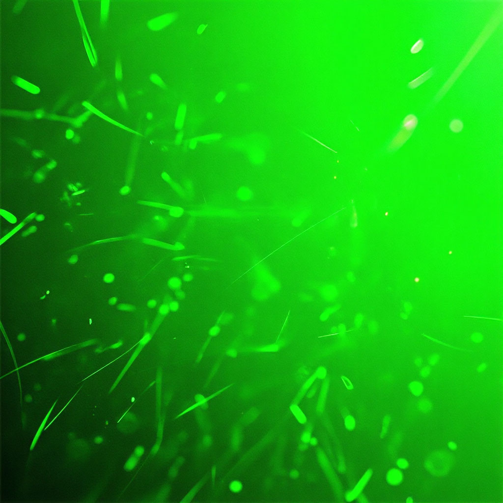 TechNewLogic - music selection 03 episode artwork