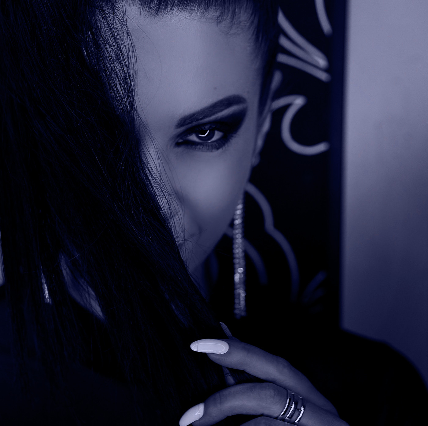 LIYA FRAN - SELECTION #3 episode artwork