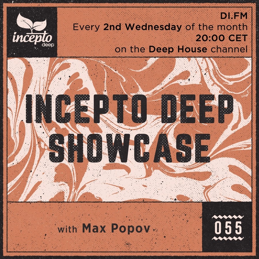 Max Popov