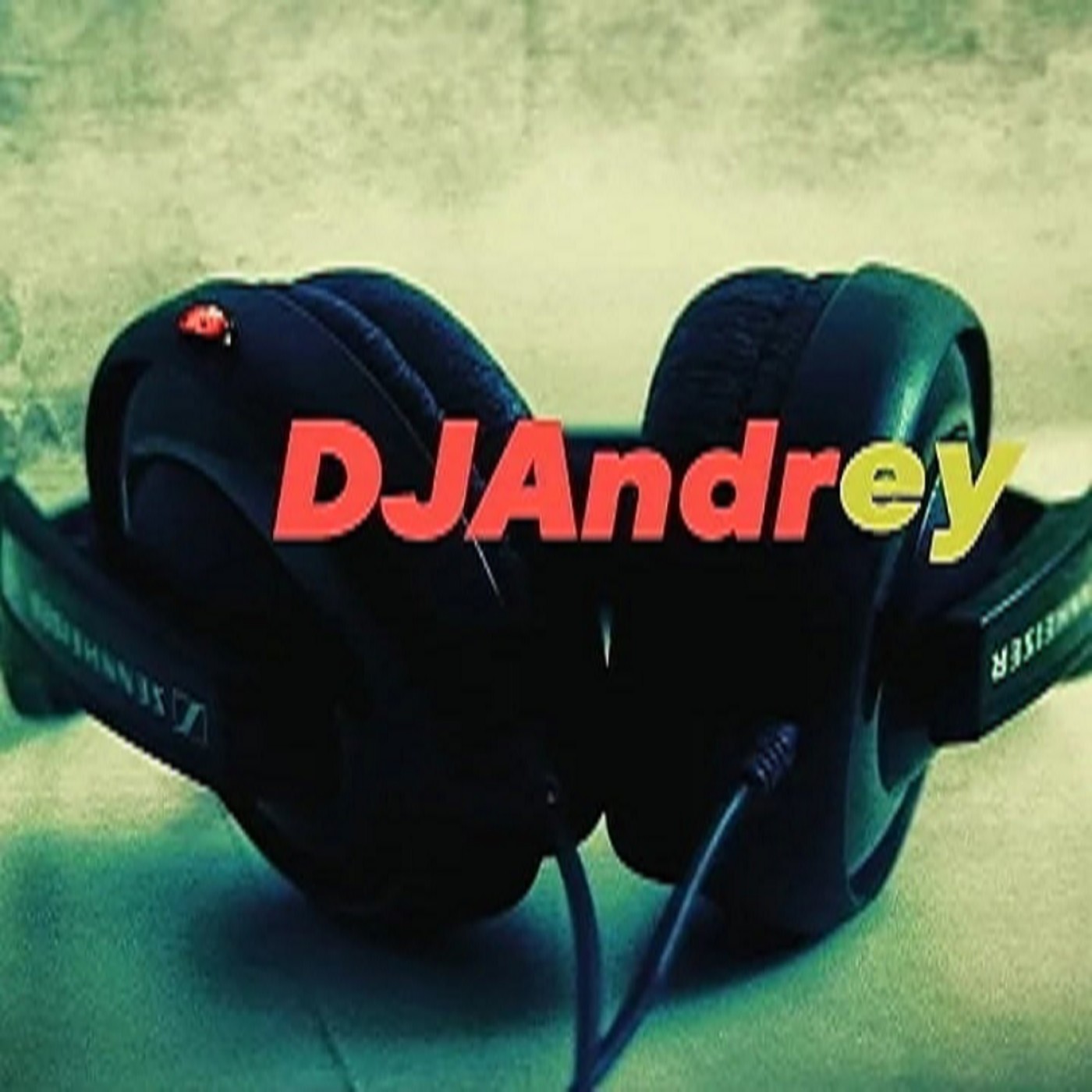 Mixes: French House