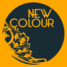 New Colour