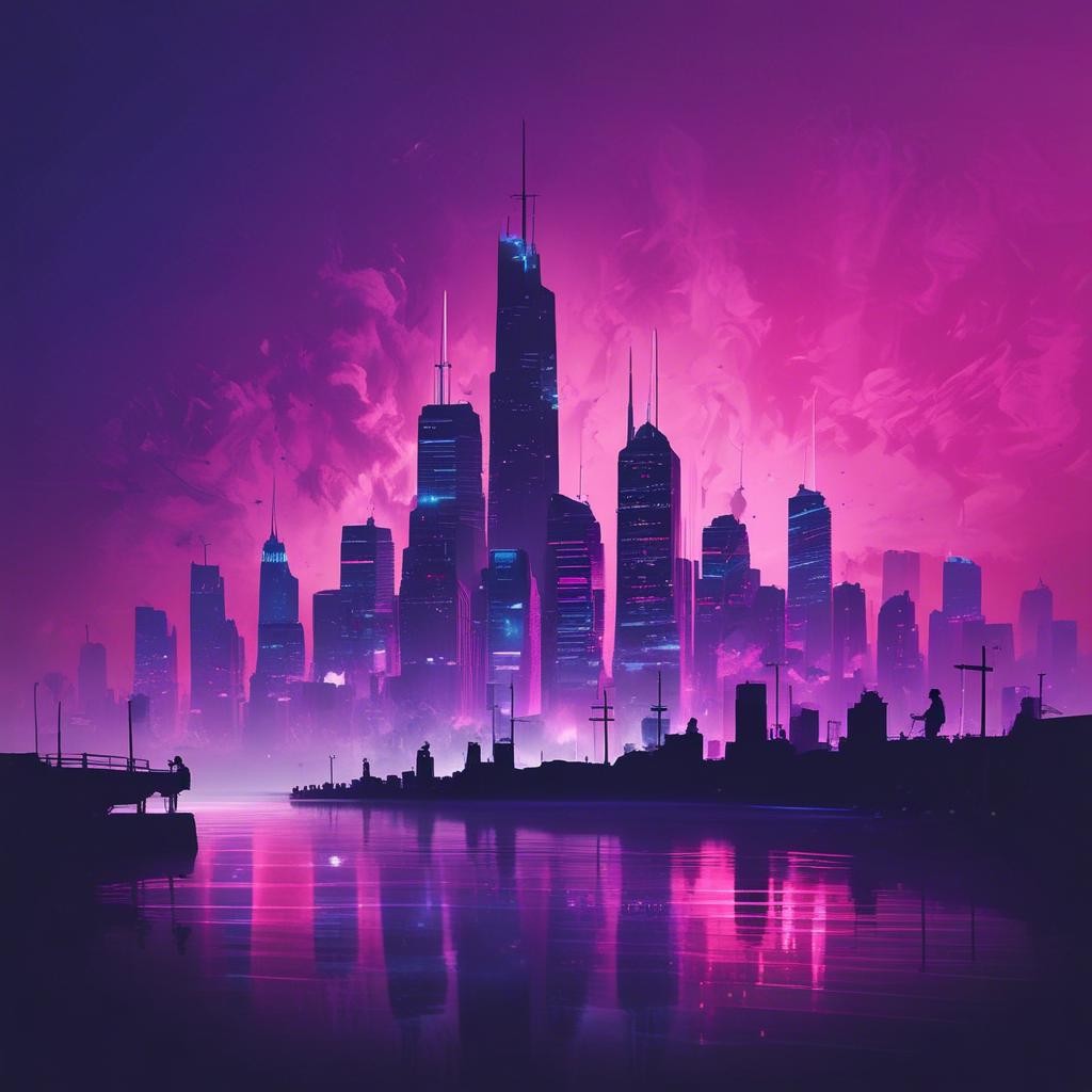 Aleksis7 - Я тебя украду (House Remix)