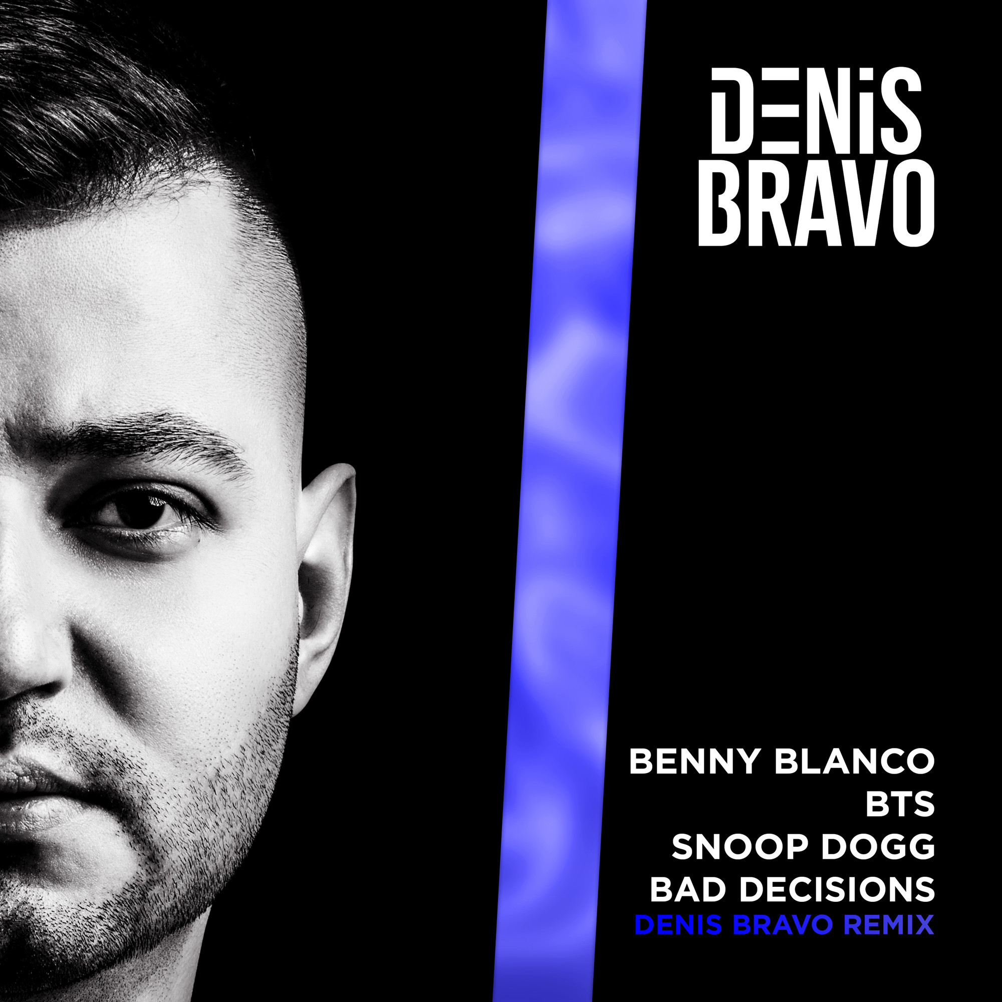 Stream Benny Blanco Dj, The Forbidden Playground Vol.7. by BennyBlanco Dj