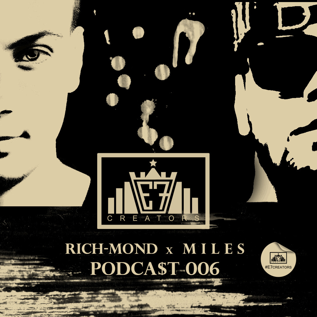 RICH-MOND