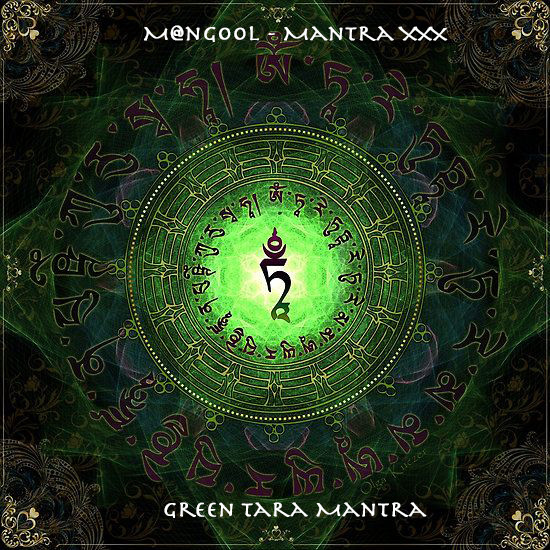 Mangool