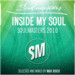 SOULMASTERS - Inside My Soul (Max River's CD1)