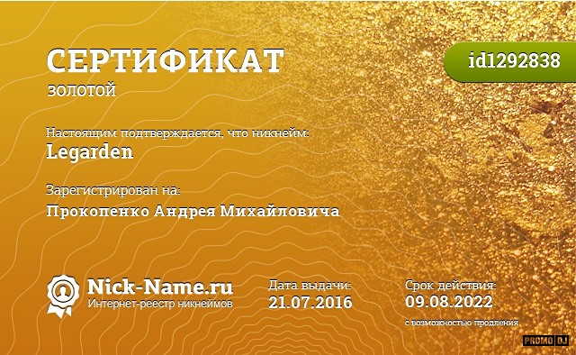 Миксы 2022 Года Самое Новые От Диджеев