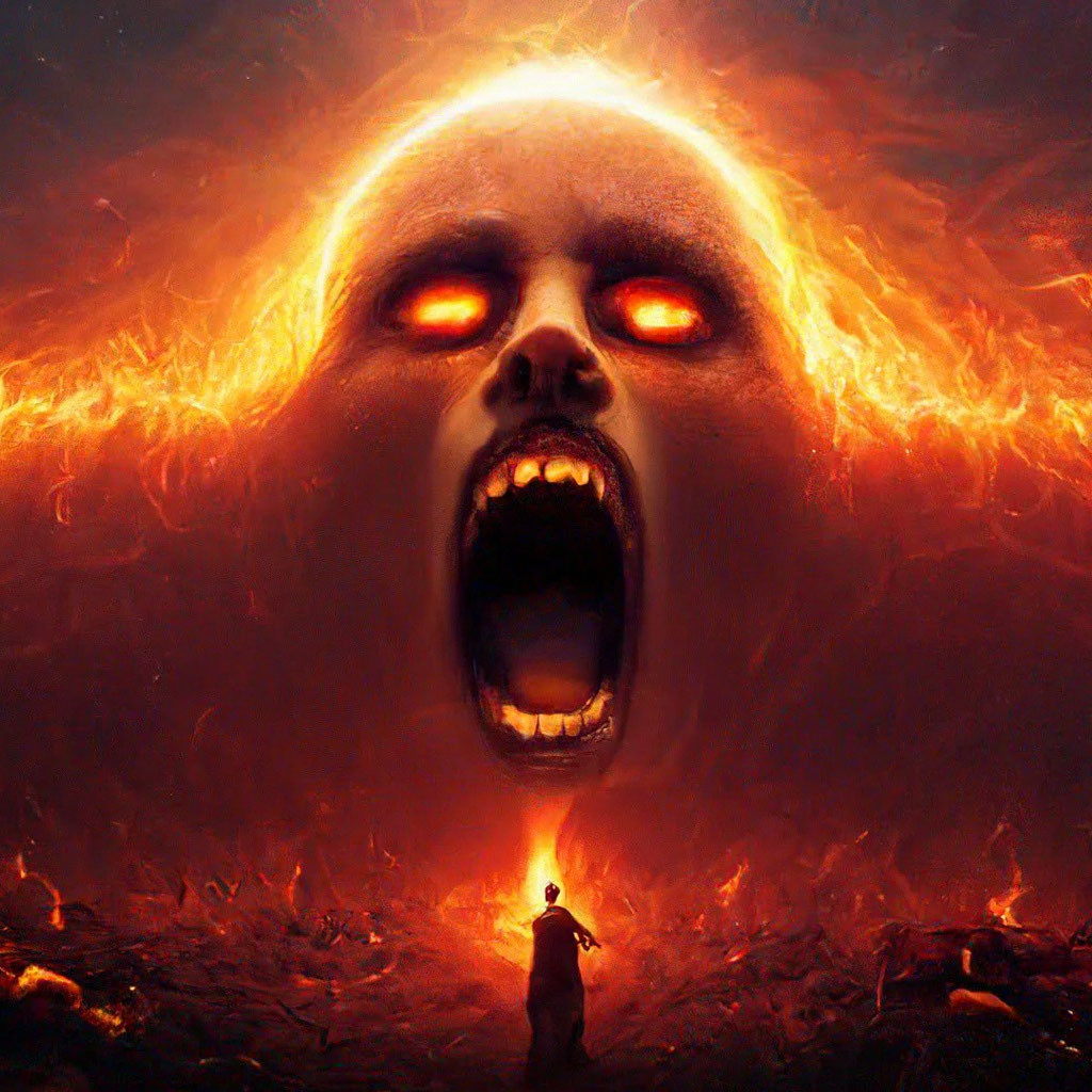 Auauauauauau-fear of fire-world79.spcs.bio