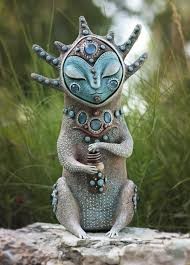Psywanderer