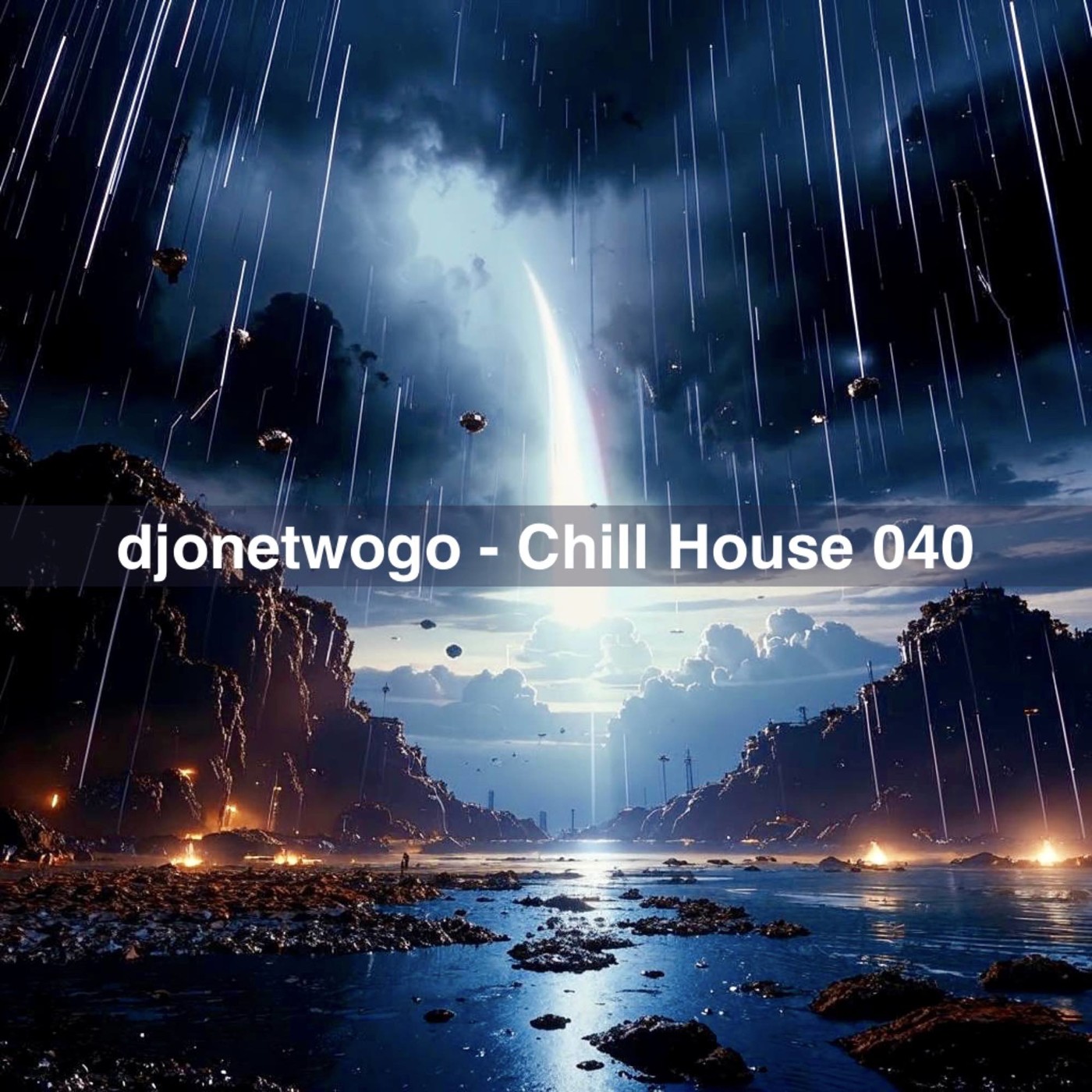 djonetwogo