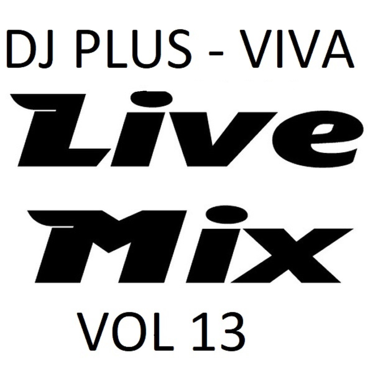 Дж плюс. DJ Plus PLUSCAST mp3.