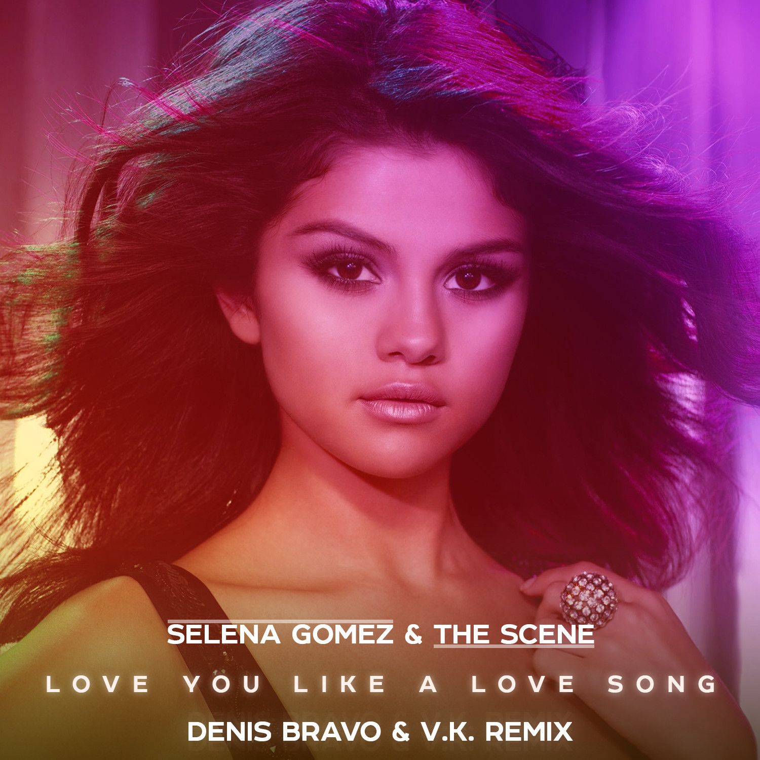 Love song selena gomez mp3. Selena Gomez Love you like a Love Song.