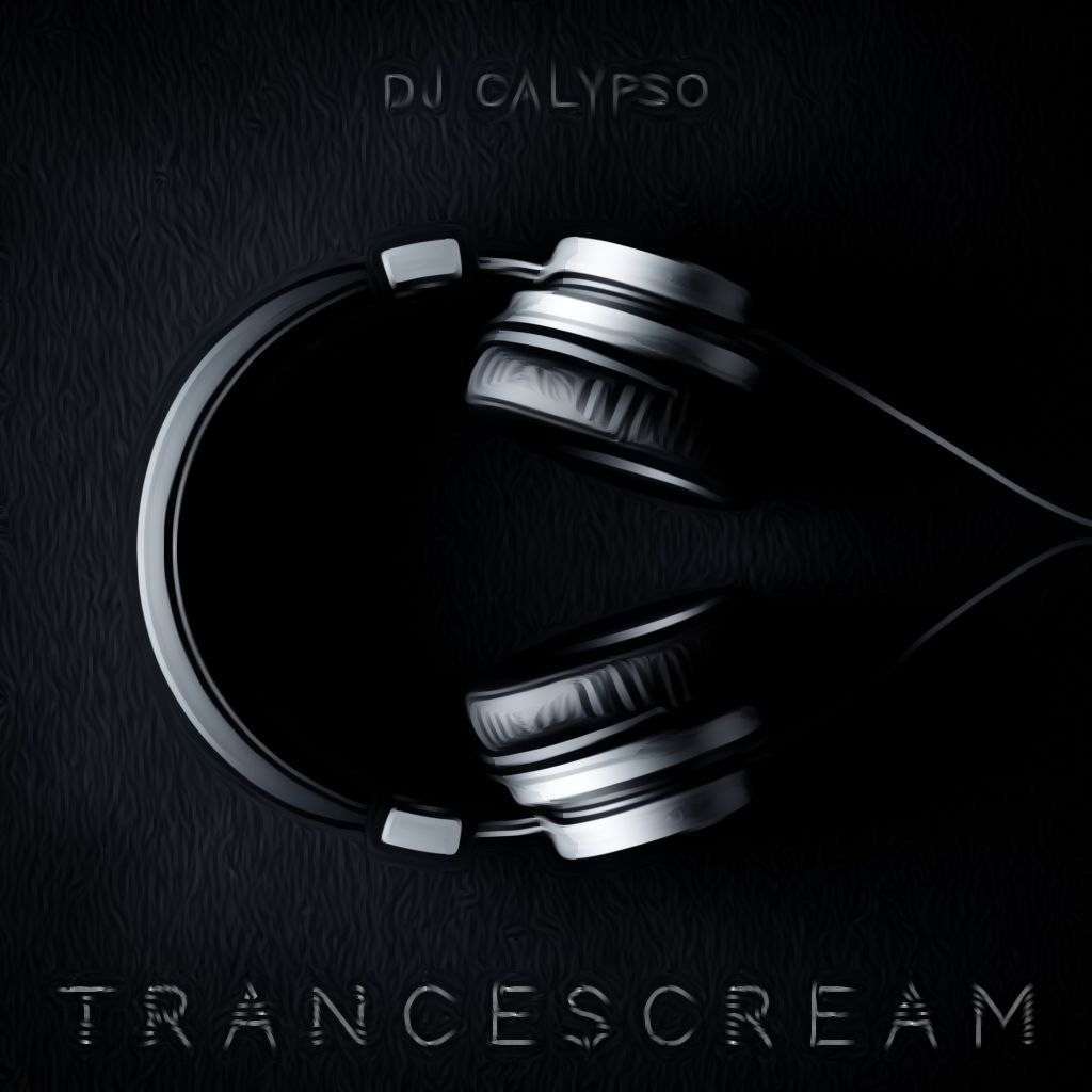 DJ Calypso - TranceScream: Year 2025 Mix DJ Calypso - TranceScream: Year 2025 Mix