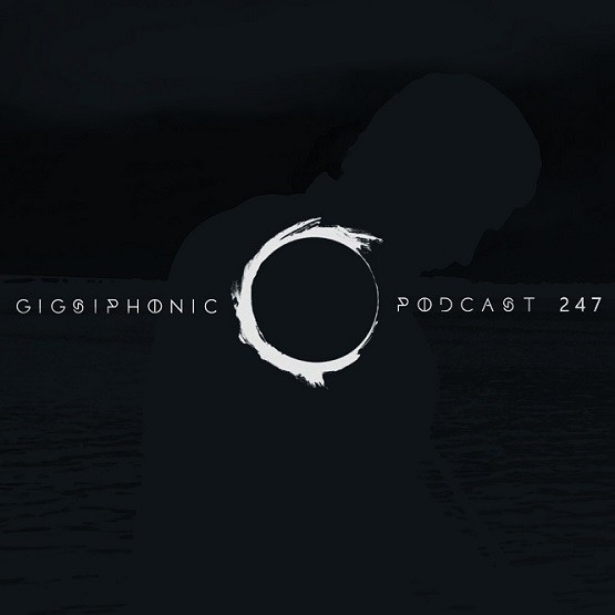 Podcasts: Ambient
