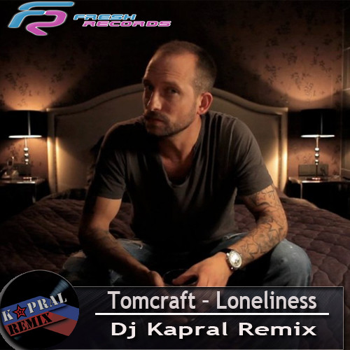 Dj kapral remix. Dj kapral remix. Malfa so long диджей. олег кулагин kapral remix. Dj roma record sweet dreams 2.