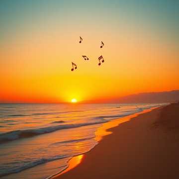 N.O.S - Давайте радоваться