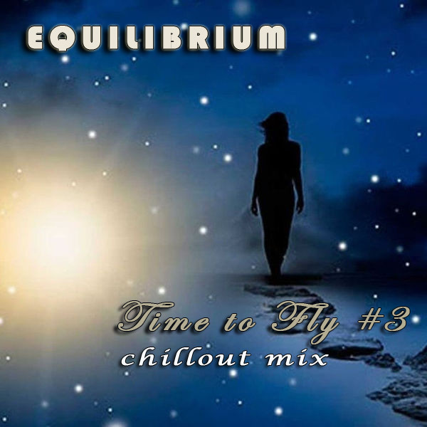 Chillout Hits in the Mix
