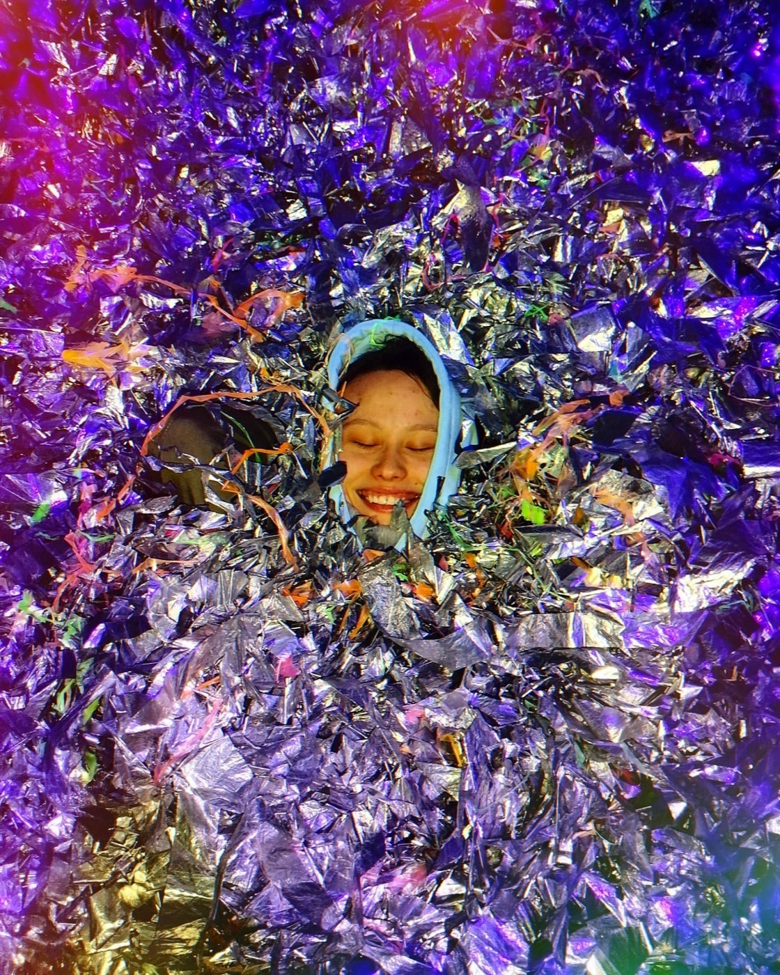 Lessandro - сборник DEEP LEGENDS 5