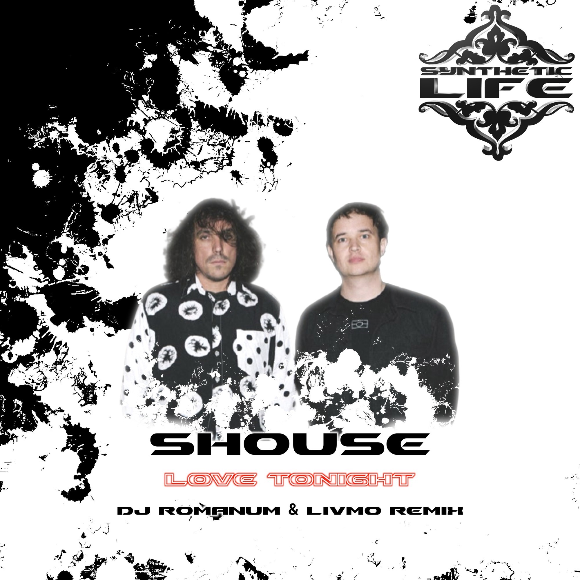 love tonight dj stoth remix