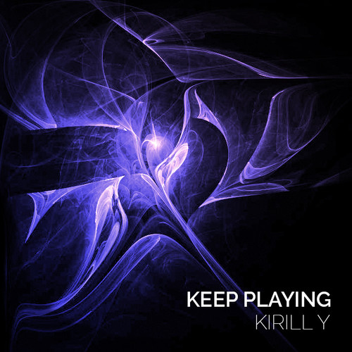 Kirill Y