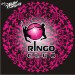Dj Ivan Frost - Ringo Night Club Mix episode artwork