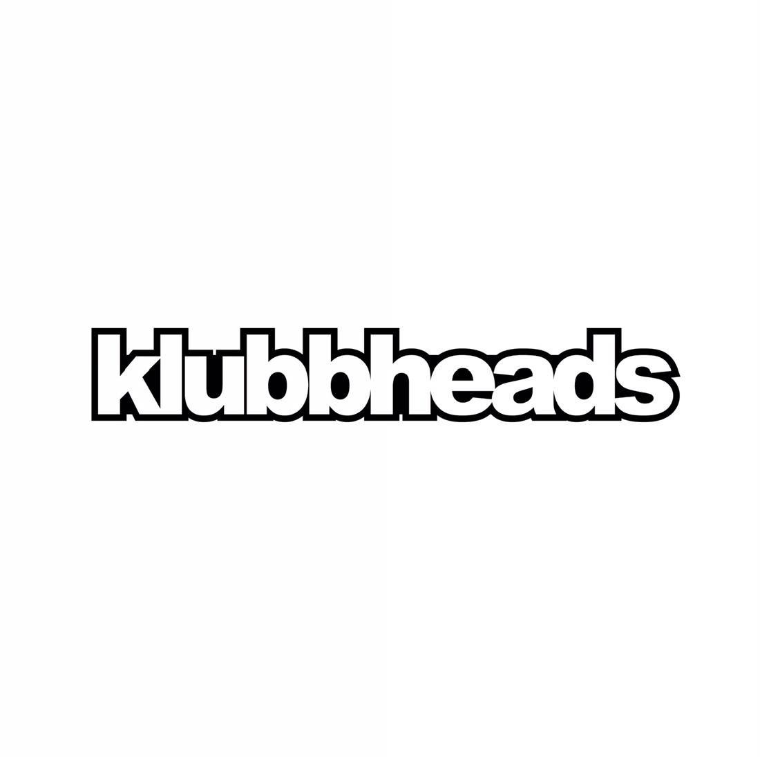 Klubbheads. Группа klubbheads. Hiphopping klubbheads. Klubbheads logo. Klubbheads нидерландский музыкальная группа.