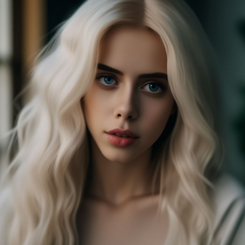 Ты сказала (Cover)