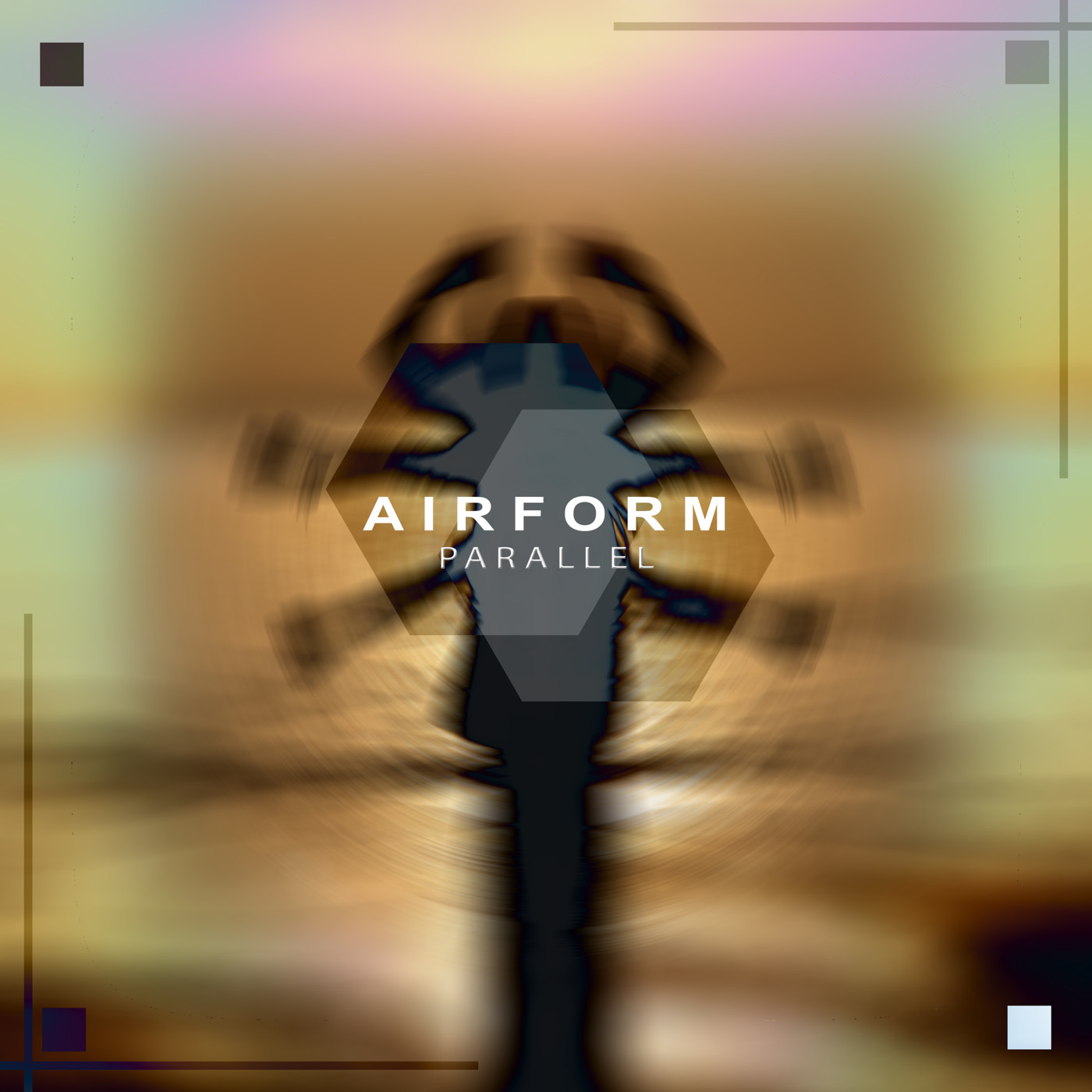 Airform - Molecular Composition