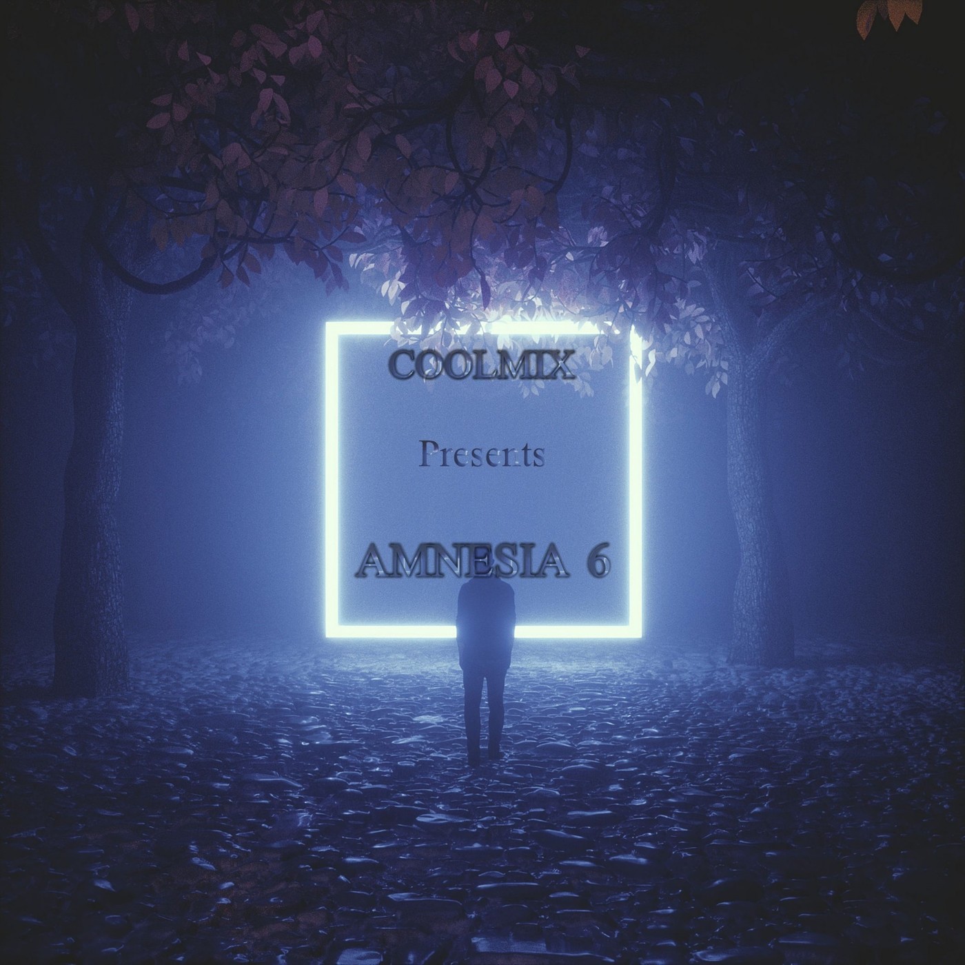 Mixes: Future Garage